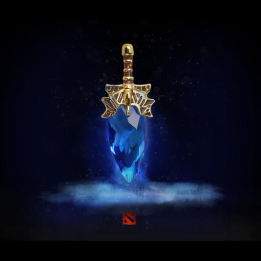Phantom lancer aghanim scepter