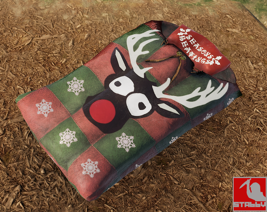 Seasons Beatings thumbnail 4