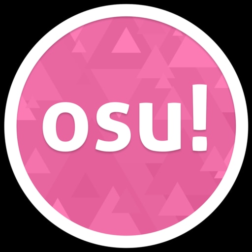 OSU!DROID TUTORIAL  COMPLETE GUIDE TO INSTALLATION, CONFIGURATION, SKINS,  MAPS AND COMMANDS 