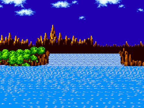 Cộng đồng Khu vực Đồng Cỏ Xanh sẽ là nơi lý tưởng để giao lưu, chia sẻ về trò chơi điện tử Sonic the Hedgehog. Hãy đến và cùng nhau tận hưởng không gian sống động, đầy kỷ niệm và cảm xúc đong đầy.