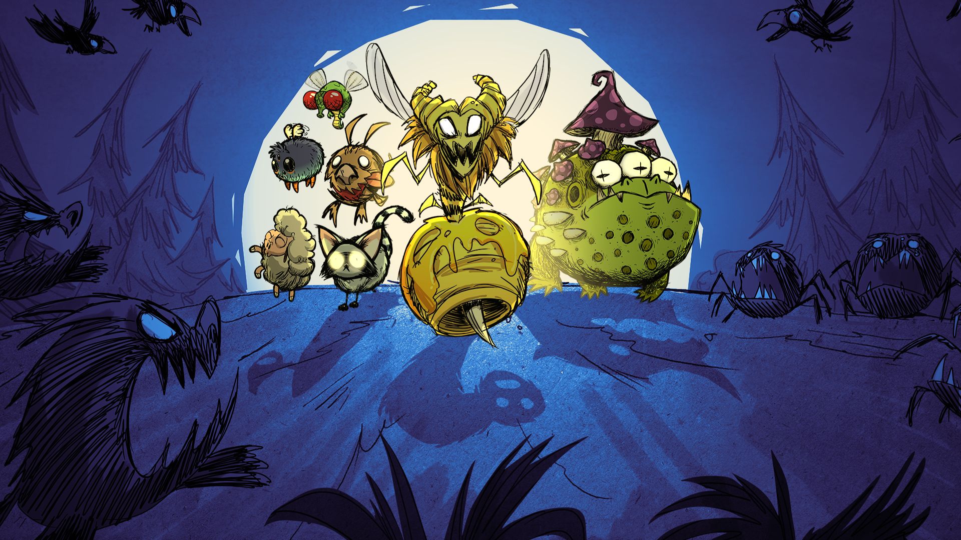 Don t starve обновления. Don't starve together обои. Don`t starve. Don't starve together 2. Don t starve обновления.