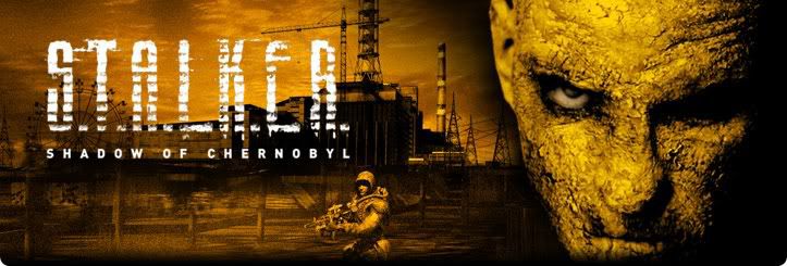 S.T.A.L.K.E.R.- Shadow of Chernobyl: 3 mods que recomiendo image 1