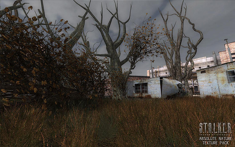 S.T.A.L.K.E.R.- Shadow of Chernobyl: 3 mods que recomiendo image 18