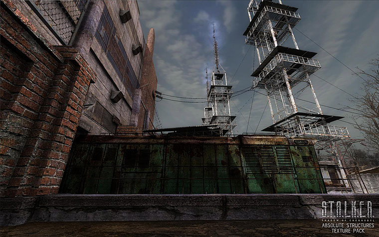 S.T.A.L.K.E.R.- Shadow of Chernobyl: 3 mods que recomiendo image 30