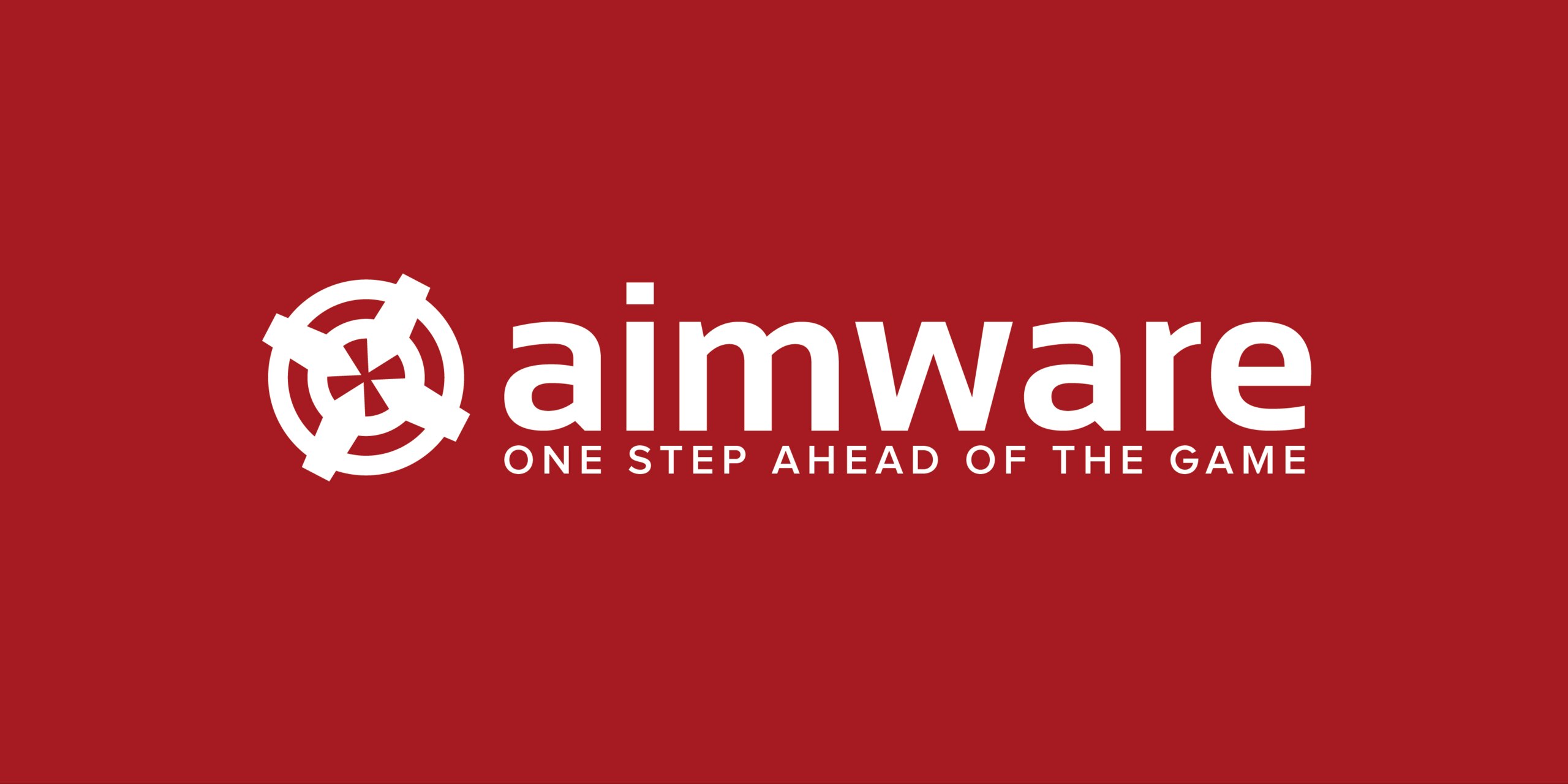 Aimware crack. Аимваре. Aimware.net. Aimware v4. Логотип Aimware.