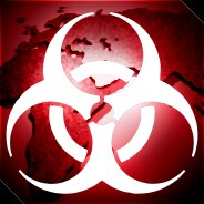 Steam Workshop Roblox Oder Outbreak - roblox oders outbreak