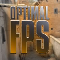Whats the Difference between Bilinear/Trilinear on CSGO? : r/GlobalOffensive