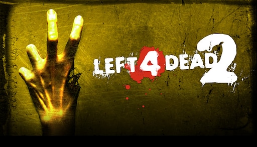 Steam Workshop Left 4 Dead 2 Maps - left 4 dead fixed 2019 roblox