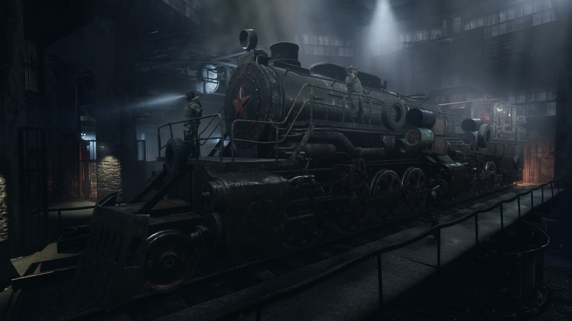 Аврора метро