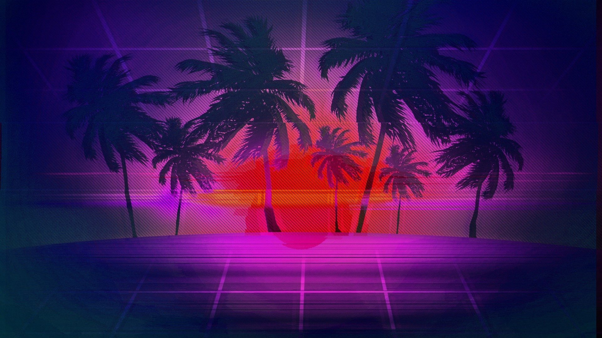 Steam 创意工坊 Ttt Tomfoolery - steam community roblox vaporwave by spoicy on deviantart Steam 创意工坊 Ttt Tomfoolery - roblox vaporwave by spoicy on deviantart