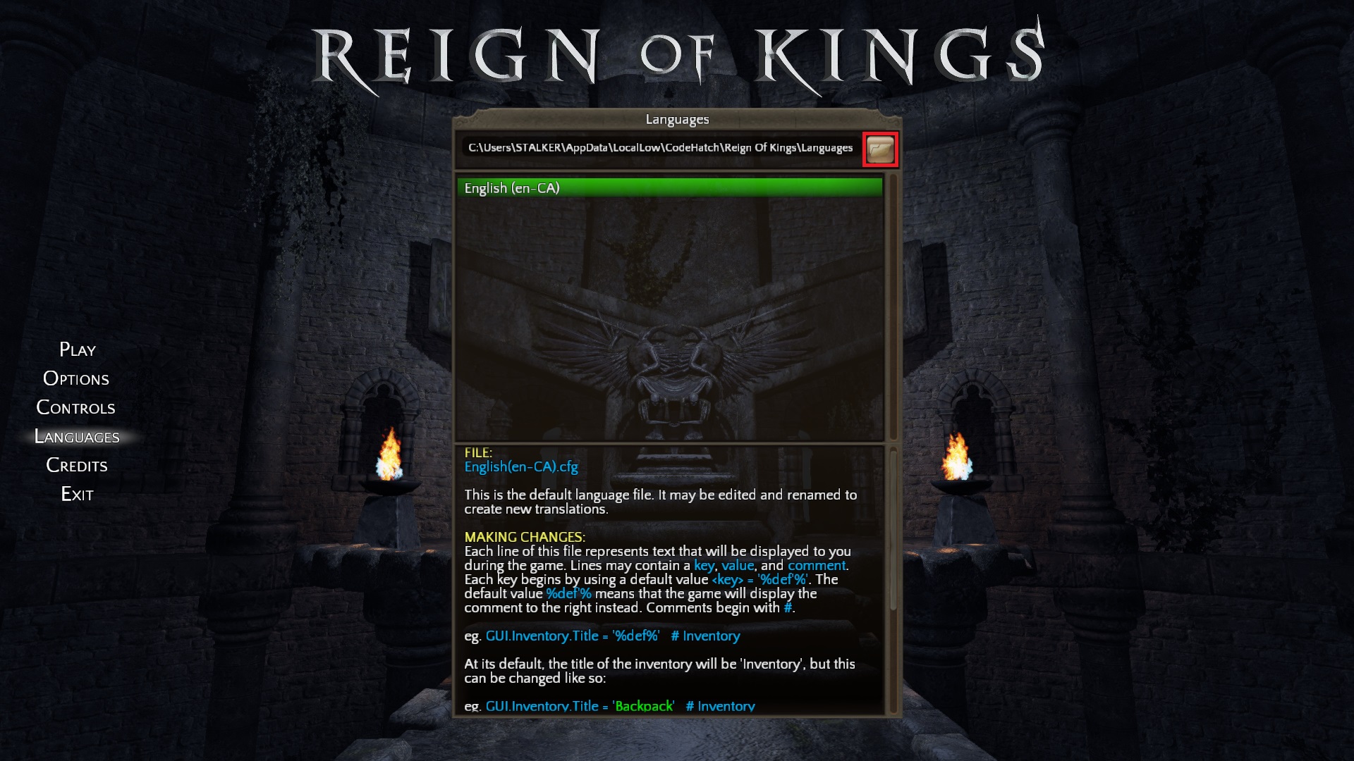 reign of kings на русском скачать Reign of kings в steam.