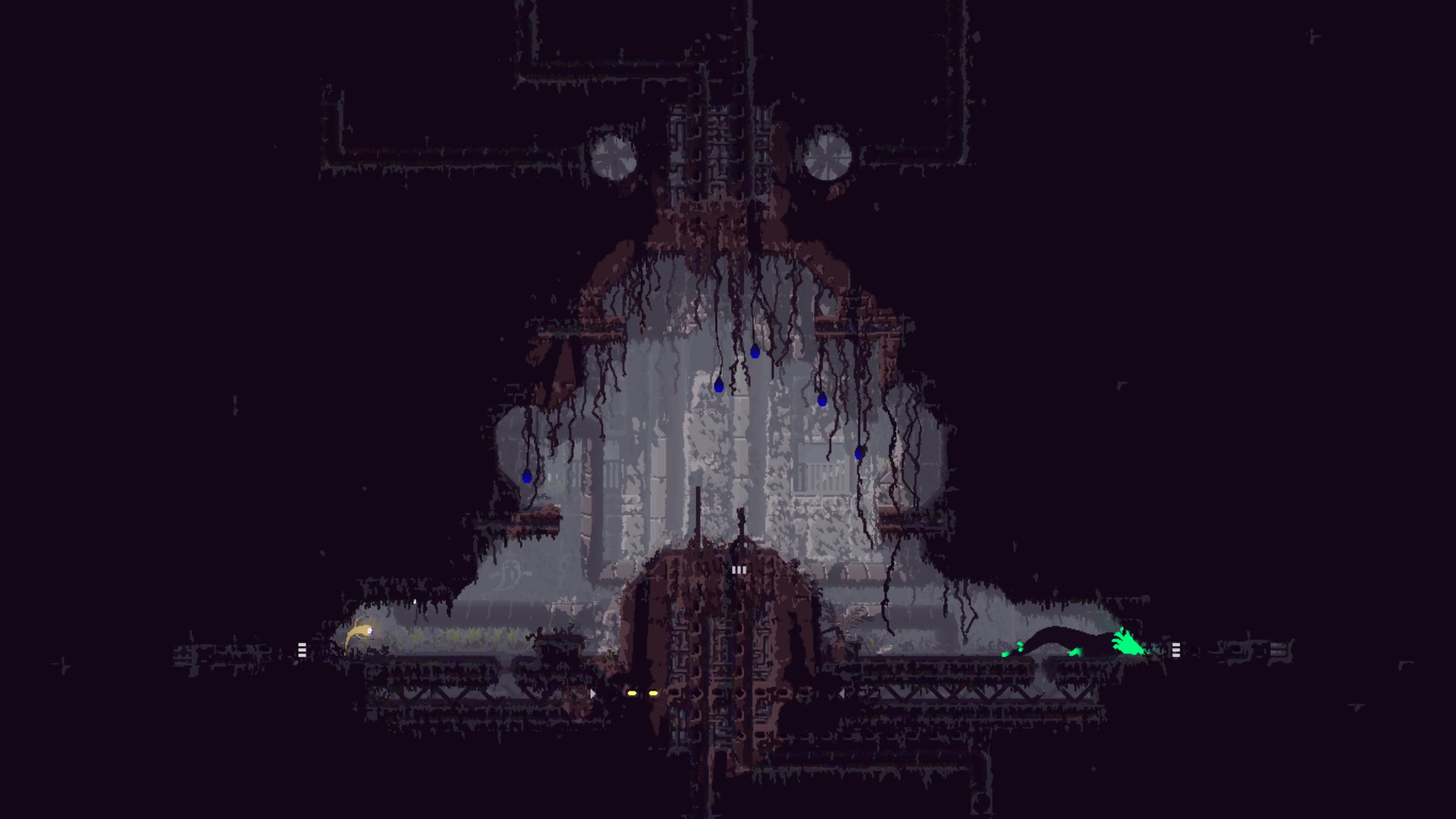 free download rain world steam