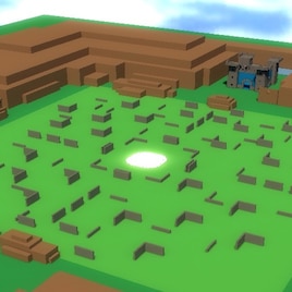 Steam Workshop Roblox Ultimate Paintball - steam community fake spawn point roblox Steam Workshop Roblox Ultimate Paintball - fake spawn point roblox