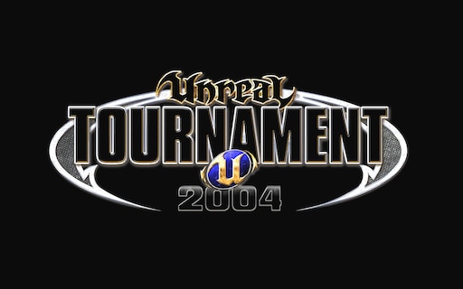 Unreal tournament for steam фото 84