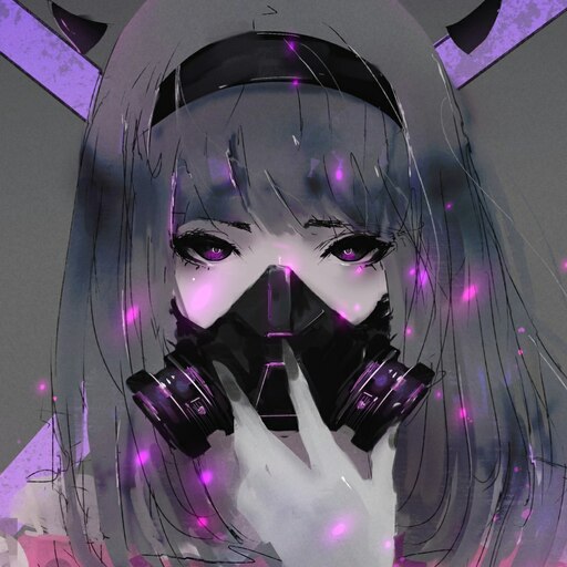 Фото тянки на аву Фото тянки на аву