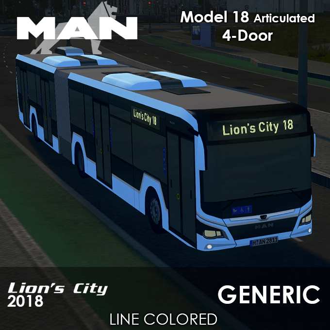 How To Use Steam Workshop Mods Cities Skylines 2018 Misteramela