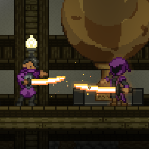 Steam Workshop The Never Ending Starbound Modlist Hd Remaster Xd Dream Mix Uncut Edition