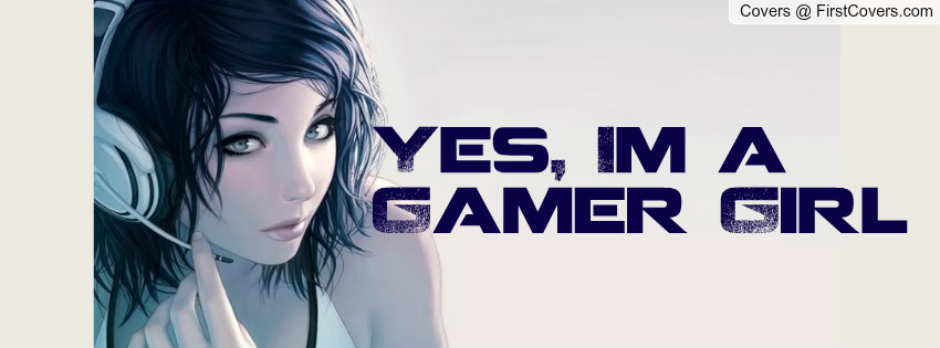 gamergirl net worth