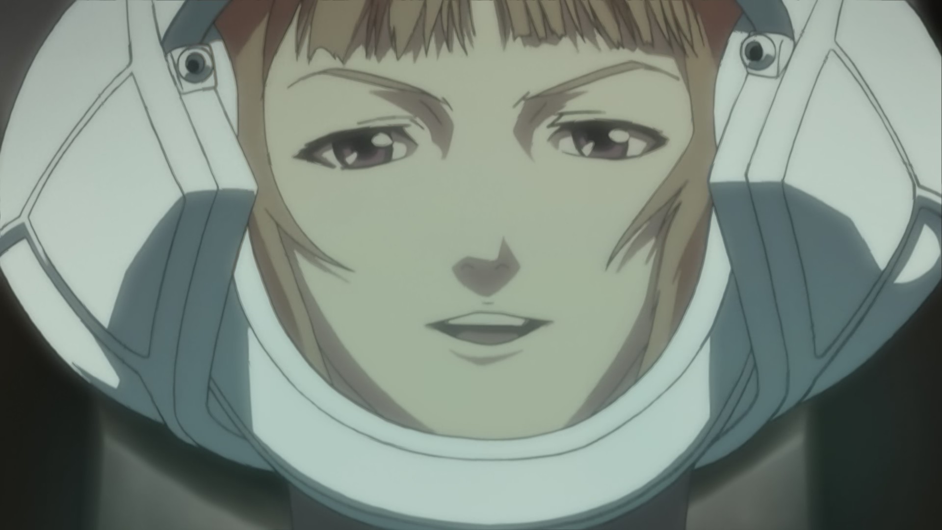 Steam Community Zone Of The Enders The 2nd Runner Mars Anubis Zone Of The Enders Mars