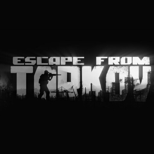 Steam Workshop::Escape From Tarkov Background