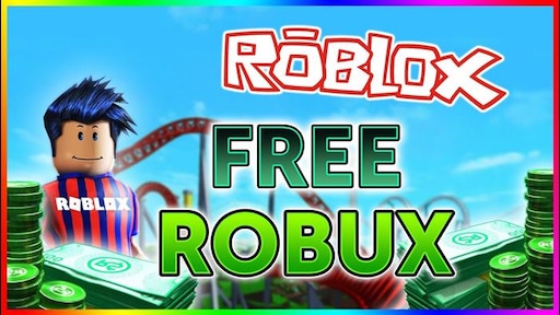 Comunita Di Steam Free Roblox Robux Tix Generator No Survey No Download 2018 - kid hacks 1 million free robux roblox