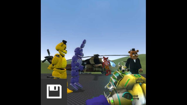 How Should I Say It Workshop For >> Steam Workshop Fnaf Fbi Or Should I Say Ffbnoi How Should I Say It Workshop For >> Steam Workshop Fnaf Fbi Or Should I Say Ffbnoi