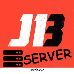 I need help, what is this server and its ip, and is there any other server  similar to this ??? : r/samp