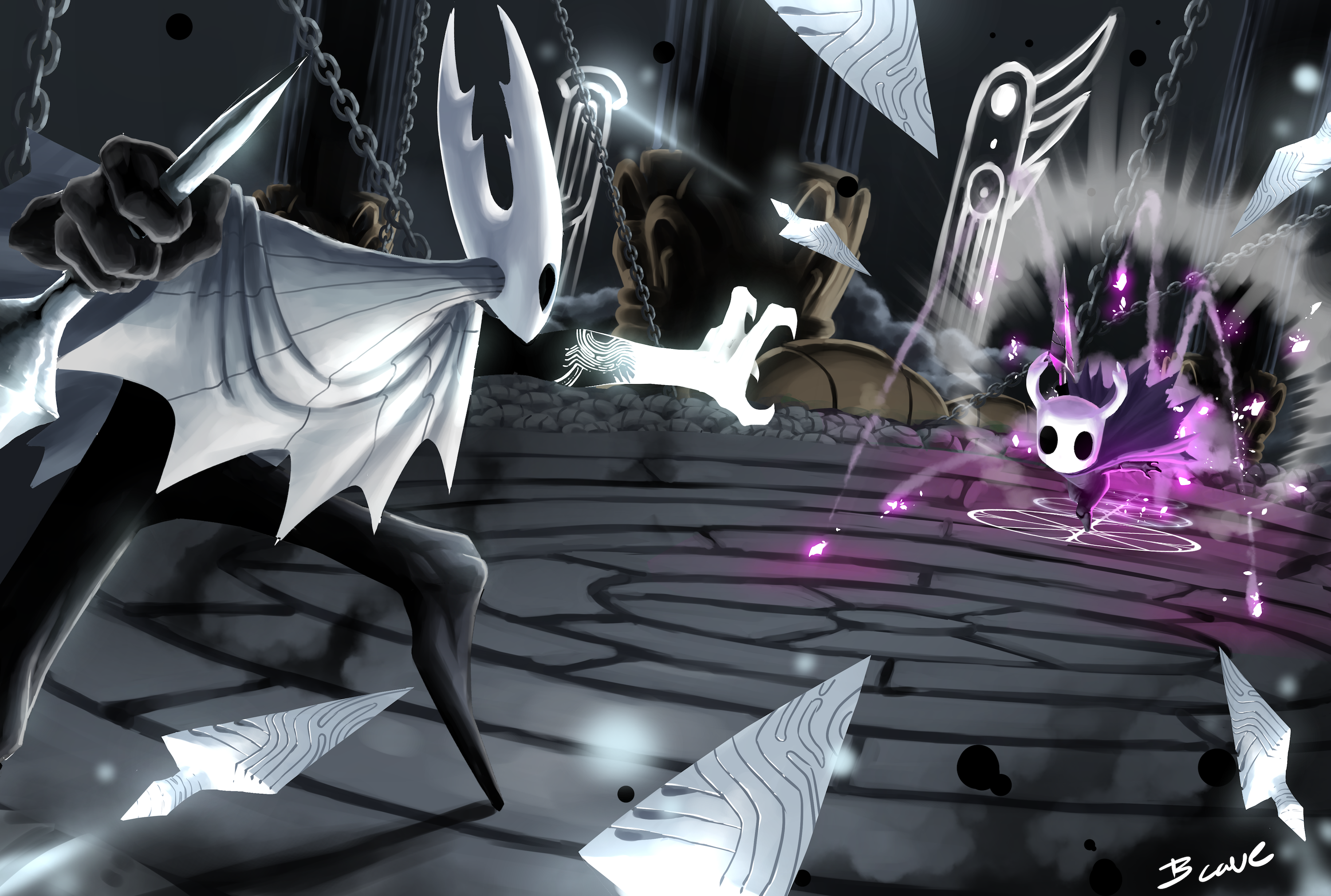 Холлоу найт сосуд. Hollow Knight Ткачи. Чистый сосуд Hollow Knight. Чистый сосуд Hollow Knight арт. Чистый сосуд Холлоу Найт.