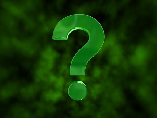 Знак вопроса фото картинки Знак вопроса фото картинки