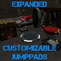 Steam Workshop Pp Mods For Pp Friends