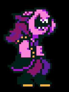 Steam Community :: :: Laughing Susie