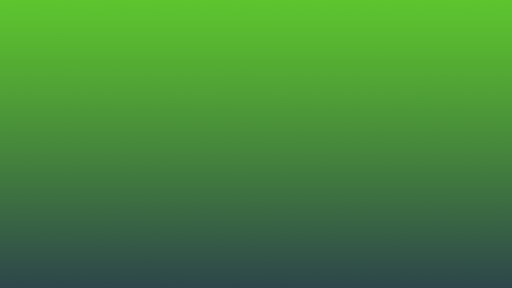 Покажи фото зеленого фона Покажи фото зеленого фона