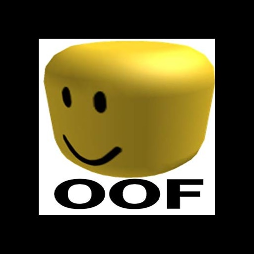 Roblox Oof Sound File