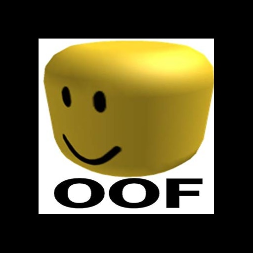 Steam Workshop Roblox Oof Shot Sound