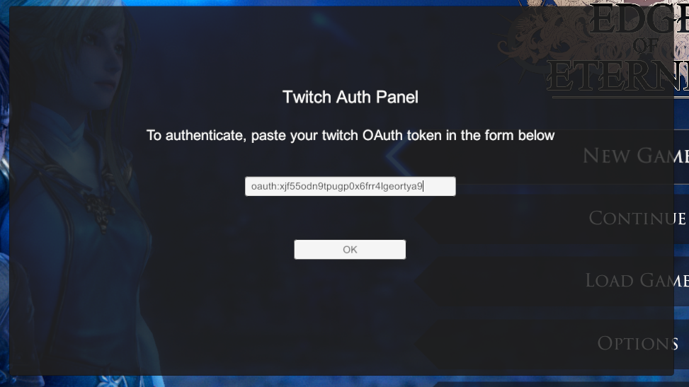 Twitch Features: Streamers! Turn your viewers into active members of your journey image 7