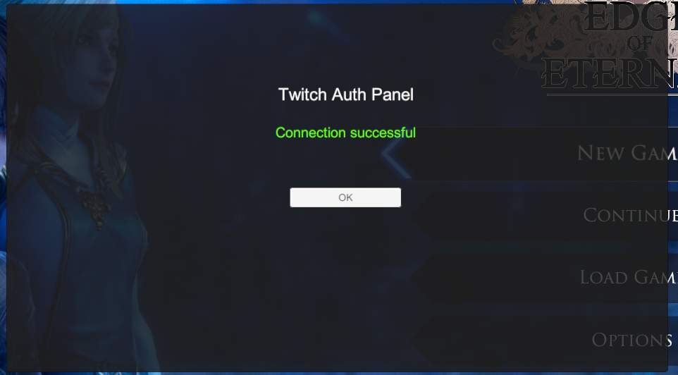 Twitch Features: Streamers! Turn your viewers into active members of your journey image 8