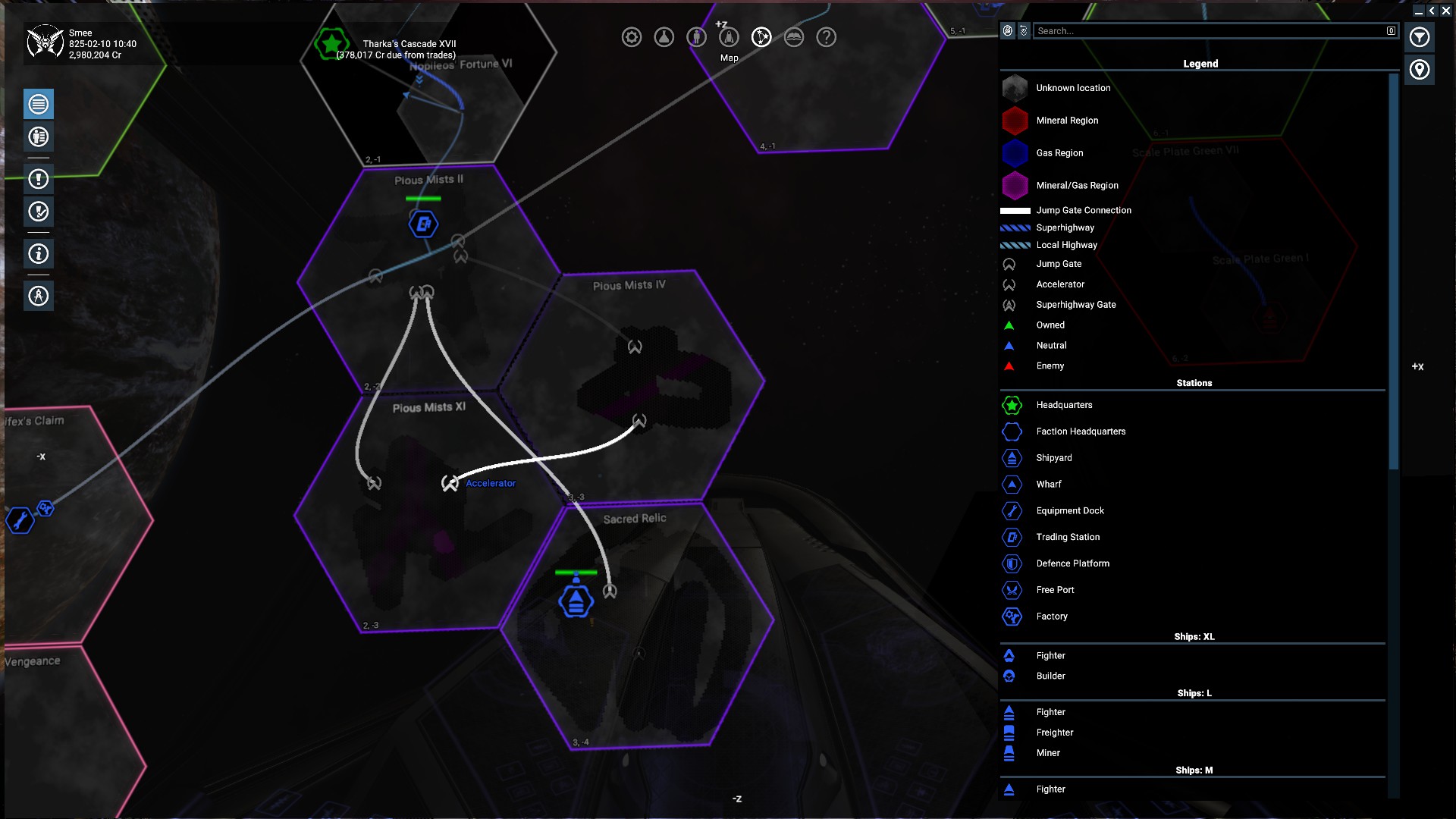 x4-foundations-sector-maps-guide-cyber-space-gamers