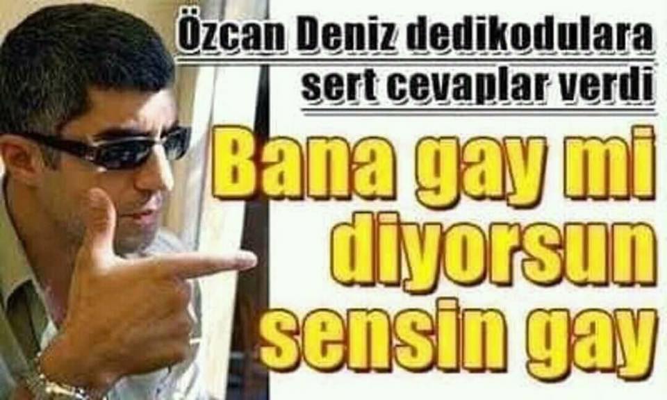 86C8F1957514473BF0A915A2DF43AC43B53B36D2