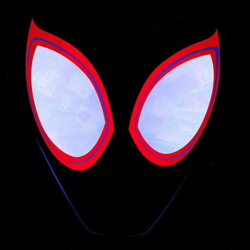 Steam Workshop::[4K] Spider-Man: Into The Spider-Verse Wallpaper