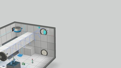 Steam Workshop Testkammer 99999999999999999999999999999999999999999999999999999999999999999999999999999999999999999
