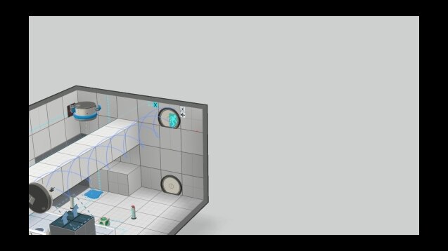 Steam Workshop Testkammer 99999999999999999999999999999999999999999999999999999999999999999999999999999999999999999