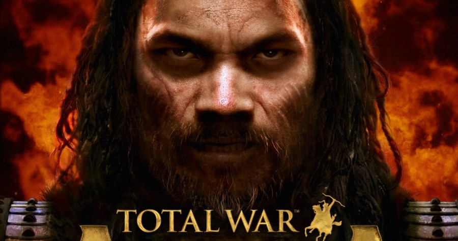 Аттила завоеватель джерард батлер. Атилла полководец. Атилла вождь. Атилла вождь гуннов. Атилла вождь гуннов.