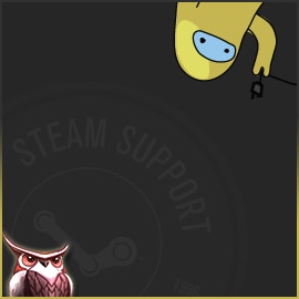 Steam Community :: Guide :: Contatando o Suporte Steam (desatualizado)
