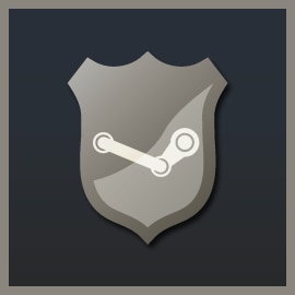 Comunitatea Steam :: Ghid :: Habilitando o Autenticador Móvel do Steam Guard