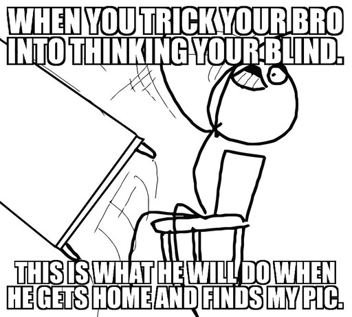 Steam Workshop For Orangefoxflame - steam workshop for orangefoxflame ax2 rpg roblox Steam Workshop For Orangefoxflame - ax2 rpg roblox