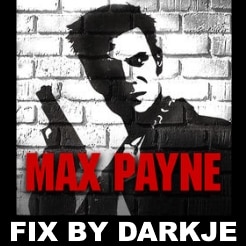Max payne 3 offline mode crack free download Max payne 3 offline mode crack free download