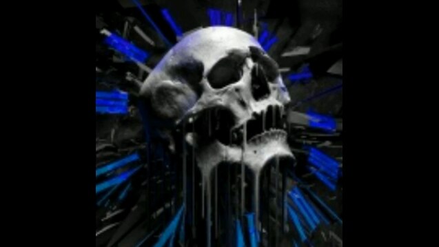 Nightcore Monster Skillet Roblox Id