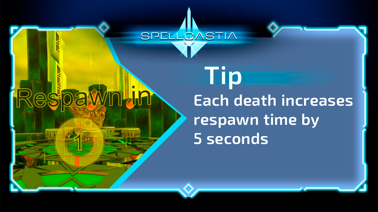 Steam Community :: Guide :: Controls and Tips