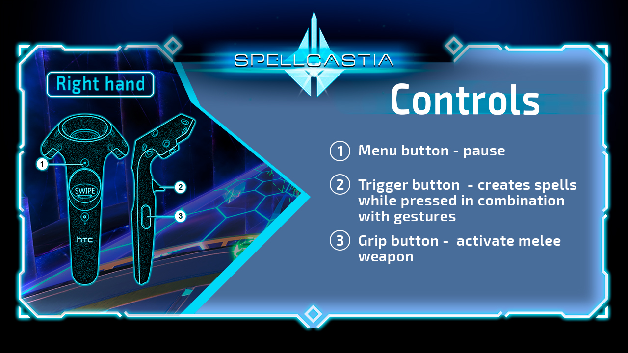 Steam Community :: Guide :: Controls and Tips