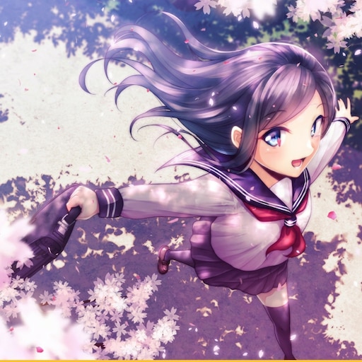 Аниме фото на обои пк Аниме фото на обои пк